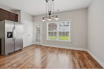 42 Arbor Loop, Angier, NC 27501 - Photo 12