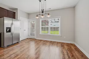 42 Arbor Loop, Angier, NC 27501 - Photo 12