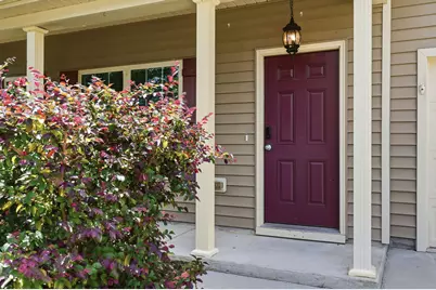 42 Arbor Loop, Angier, NC 27501 - Photo 4