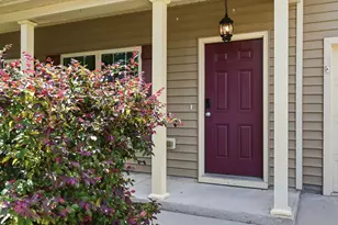 42 Arbor Loop, Angier, NC 27501 - Photo 4