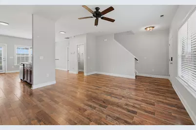 42 Arbor Loop, Angier, NC 27501 - Photo 8
