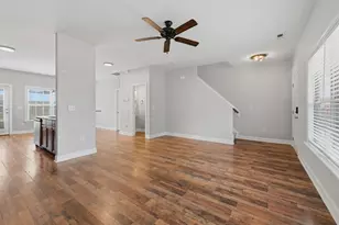 42 Arbor Loop, Angier, NC 27501 - Photo 8