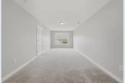 42 Arbor Loop, Angier, NC 27501 - Photo 32