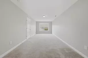 42 Arbor Loop, Angier, NC 27501 - Photo 32