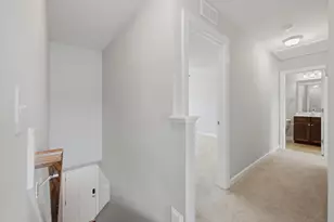 42 Arbor Loop, Angier, NC 27501 - Photo 22