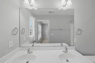 42 Arbor Loop, Angier, NC 27501 - Photo 26