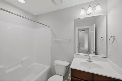 42 Arbor Loop, Angier, NC 27501 - Photo 28