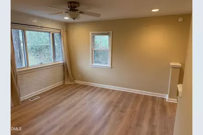 3117 Tryon Road, Raleigh, NC 27603 - Photo 8