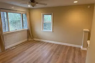 3117 Tryon Rd, Raleigh, NC 27603 - Photo 8