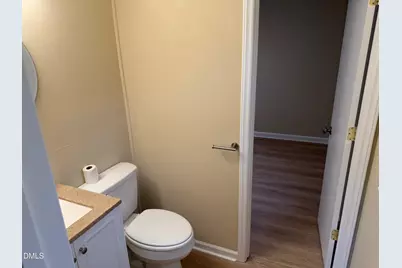3117 Tryon Road, Raleigh, NC 27603 - Photo 14