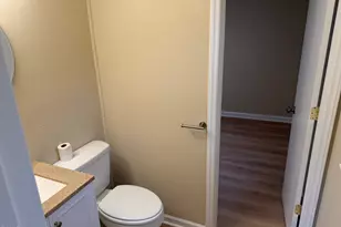 3117 Tryon Rd, Raleigh, NC 27603 - Photo 14