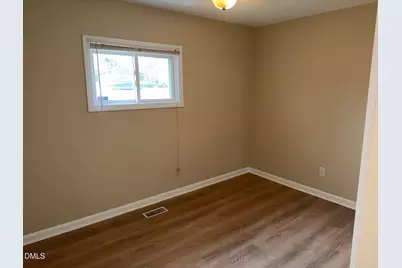3117 Tryon Road, Raleigh, NC 27603 - Photo 10
