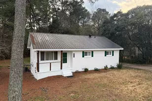 3117 Tryon Rd, Raleigh, NC 27603 - Photo 2