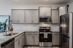 431 Channel Drop Dr, Clayton, NC 27520 - Photo 12