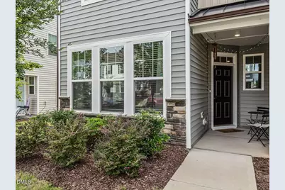 431 Channel Drop Drive, Clayton, NC 27520 - Photo 4
