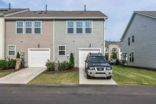431 Channel Drop Dr, Clayton, NC 27520 - Photo 28