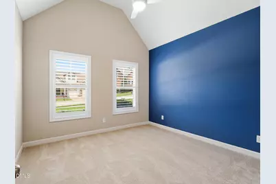 8029 Crookneck Drive, Angier, NC 27501 - Photo 16
