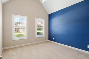 8029 Crookneck Dr, Angier, NC 27501 - Photo 16