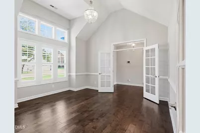 8029 Crookneck Drive, Angier, NC 27501 - Photo 8