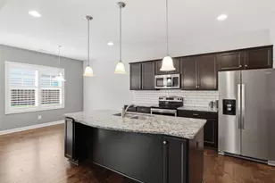 8029 Crookneck Dr, Angier, NC 27501 - Photo 8