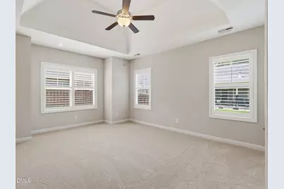 8029 Crookneck Drive, Angier, NC 27501 - Photo 10