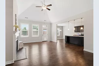 8029 Crookneck Drive, Angier, NC 27501 - Photo 4