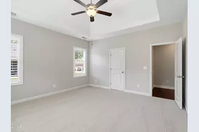 8029 Crookneck Drive, Angier, NC 27501 - Photo 12