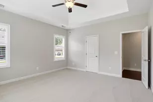 8029 Crookneck Dr, Angier, NC 27501 - Photo 12