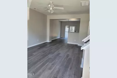 1505 Oxleymare Drive, Raleigh, NC 27610 - Photo 2
