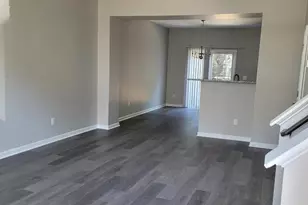 1505 Oxleymare Drive, Raleigh, NC 27610 - Photo 2