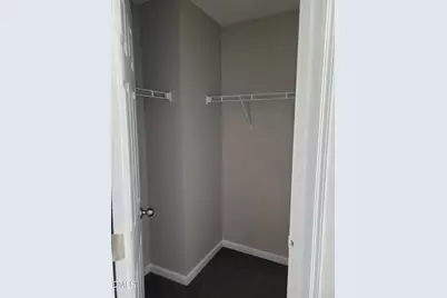 1505 Oxleymare Drive, Raleigh, NC 27610 - Photo 10