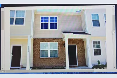 1505 Oxleymare Drive, Raleigh, NC 27610 - Photo 1