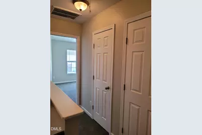 1505 Oxleymare Drive, Raleigh, NC 27610 - Photo 8