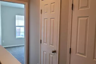 1505 Oxleymare Drive, Raleigh, NC 27610 - Photo 8