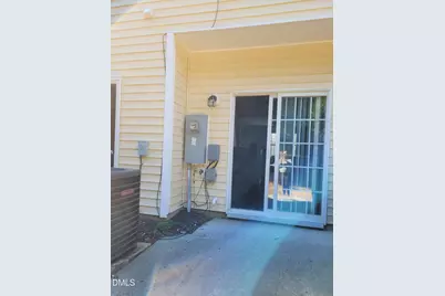 1505 Oxleymare Drive, Raleigh, NC 27610 - Photo 16