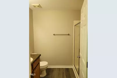 3506 Midway Island Court, Raleigh, NC 27610 - Photo 8