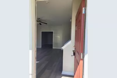 3506 Midway Island Court, Raleigh, NC 27610 - Photo 2