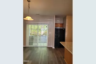 3506 Midway Island Court, Raleigh, NC 27610 - Photo 4