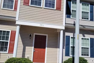 3506 Midway Island Court, Raleigh, NC 27610 - Photo 1
