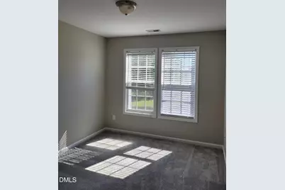 3506 Midway Island Court, Raleigh, NC 27610 - Photo 10