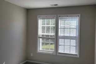 3506 Midway Island Court, Raleigh, NC 27610 - Photo 10