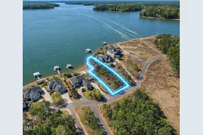 3305 Lake Pointe Drive, Belmont, NC 28012 - Photo 1