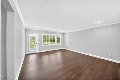 412 Cedar Barn Lane, Garner, NC 27529 - Photo 4