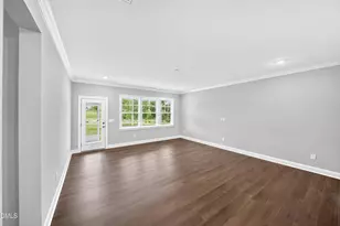 412 Cedar Barn Ln, Garner, NC 27529 - Photo 4