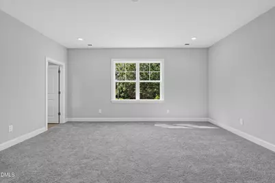 412 Cedar Barn Lane, Garner, NC 27529 - Photo 18