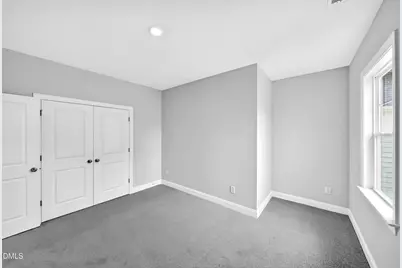412 Cedar Barn Lane, Garner, NC 27529 - Photo 14