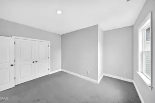 412 Cedar Barn Ln, Garner, NC 27529 - Photo 14
