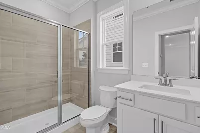 412 Cedar Barn Lane, Garner, NC 27529 - Photo 26