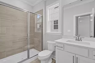 412 Cedar Barn Ln, Garner, NC 27529 - Photo 26