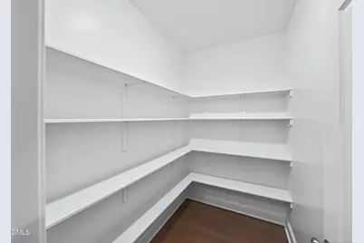 412 Cedar Barn Lane, Garner, NC 27529 - Photo 22